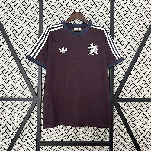 Retro Spain special edition S-XXL